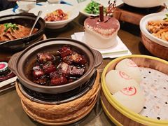 -東大方(武康千秋广场店)