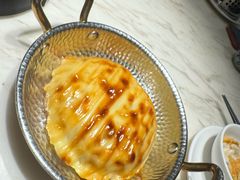 -陶陶居酒家(第十甫路总店)