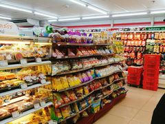 -7-Eleven(don mueang international airport)