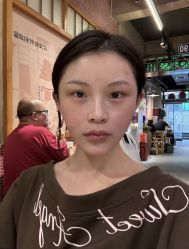 -上海玫瑰医疗美容医院