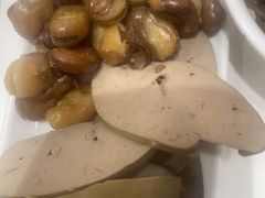 -草原传奇鲜羊火锅(桥北店)