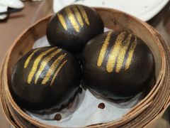 -湖北三五醇酒店·35年新楚菜