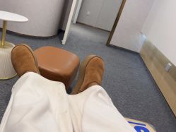 -南京美莱医疗美容·旗舰店