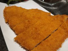 -菊上料理(蜀山银泰百货店)