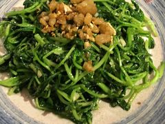 -兰溪小馆(东直门簋街店)