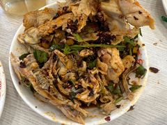 -老四季(总店)