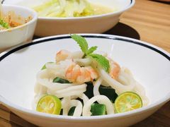 -太二酸菜鱼(金沙印象城店)