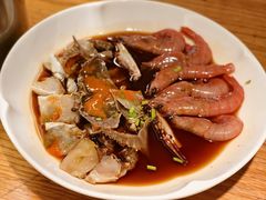 -原製原味(普陀山磐龙店)