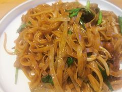-孙家外婆•长春地标美食新名片(红旗街万达店)