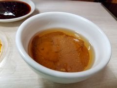 -老殷锅仔