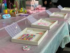 -上海伟杰·捷豹路虎4S店(闵行店)