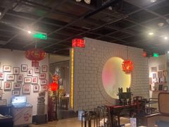 -黔香阁·味(花木店)