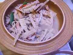 -苏小柳点心·手作小笼包(浦东嘉里城分院)