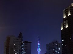 -Wagas沃歌斯(静安大悦城店)