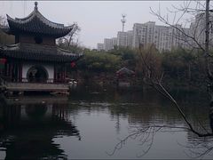 android_upload_pic-水绘园