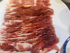 -来顺成饭庄