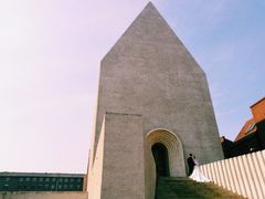 -中国艺术研究院油画院
