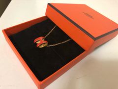 -爱马仕 HERMES(上海ifc商场店)