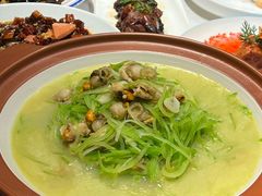 -百饺园(平山道店)