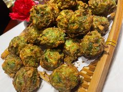 -潍坊菜馆(三里河南横街店)