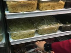 -杨国福麻辣烫(南海万达店)