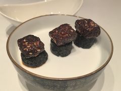 -许家菜.艺创菜(仁和新城店)