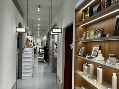 -海马体家庭照相馆(广州正佳广场店)