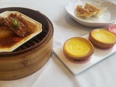 -稻香海鲜饭店(第一国际店)
