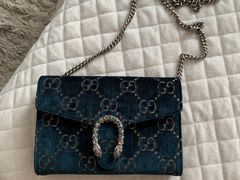 -Gucci(北京SKP店)