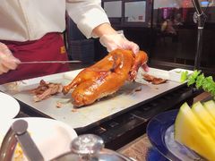 -阿庄新豫菜(航海东路店)
