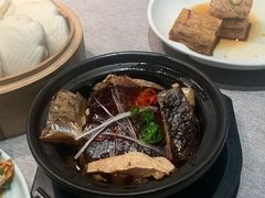 -外婆家(杭州马塍店)