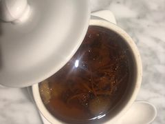 -惠如樓(白云机场T2国际出发店)