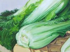 -蒂朵儿童绘画美术教室