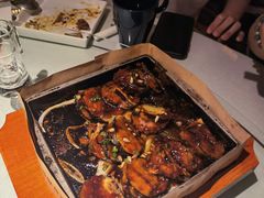 -三强鸽子(中原路店)