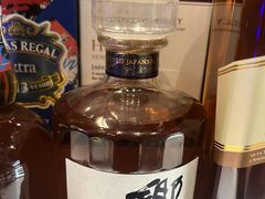 -酒廷1990-酒类新零售体验店(五角场店)