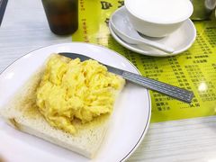 -澳洲牛奶公司(佐敦店)