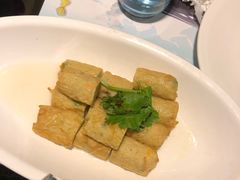 -赫帝拉航空主题餐厅(南宁店)