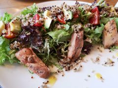 -LYFATTI 莱芙缇(赣水路店)