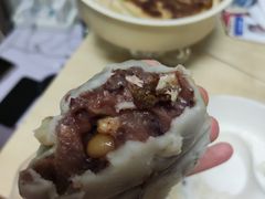 -天泽祥·鼓楼馒头(鼓楼店)