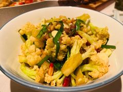 -老湘亲·品鉴湘菜(湖里店)