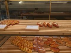 -石头先生的烤炉(济南领秀城贵和店)