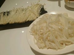 -陈记顺和牛肉火锅馆(天河北路店)