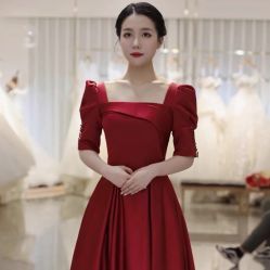 -金海岸婚纱摄影(塘沽店)