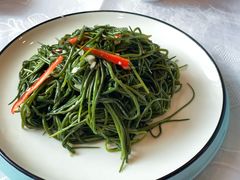 -巴依老爷新疆美食(马驹桥店)