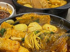 -兄弟砂锅(陆家巷店)