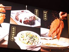 -鲜得来排骨年糕(即墨路店)
