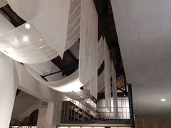 -boundaries籬苑(瑞光创意工厂-贰号院店)