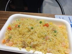 -盒马鲜生(曜一城店)