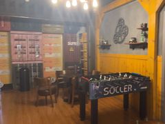 -伯爵·沉浸式超级密室·直营店