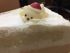 -星巴克(汾阳路店)